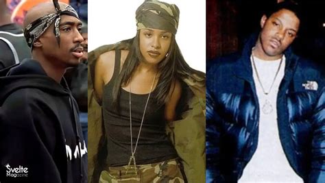 90s r&b outfits|15 90s Hip Hop Fashion Staples Still Rocking the Scene